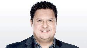 Tony Marinaro